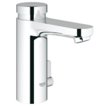фото Смеситель для раковины автоматический Grohe Eurosmart Cosmopolitan T 36317000