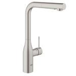 фото Смеситель для кухни Grohe Essence+ 30270DC0