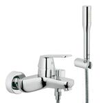 фото Смеситель для ванны Grohe Eurosmart Cosmopolitan 32832000