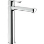 фото Смеситель для раковины Nobili Abc AB87128/2CR