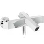 фото Смеситель для раковины Nobili Dubai DB00118/1GD