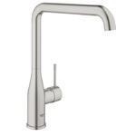фото Смеситель для кухни Grohe Essence+ 30269DC0
