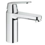 фото Смеситель для раковины Grohe Eurosmart Cosmopolitan 2339800E