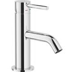 фото Смеситель для раковины Nobili Acquerelli AQ93118/1CR