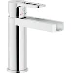 фото Смеситель для раковины Nobili New Road RDC0118/2CR
