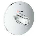 фото Термостат для ванны Grohe Grohtherm 1000 New 34573000