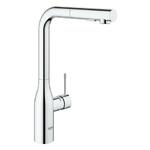 фото Смеситель для кухни Grohe Essence 30270000