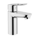фото Смеситель для раковины Grohe BauLoop 23337000