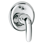 фото Смеситель для ванны Grohe Euroeco 32747000