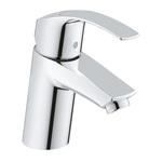 фото Смеситель для раковины Grohe Eurosmart 32467002