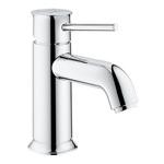 фото Смеситель для раковины Grohe BauClassic 23162000