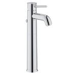 фото Смеситель для раковины Grohe BauClassic 32868000
