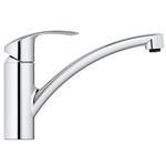 фото Смеситель для кухни Grohe Eurosmart 33281002