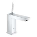 фото Смеситель для раковины Grohe Eurocube Joy 23658000