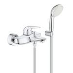 фото Смеситель для ванны Grohe Eurostyle New Solid 2372930A