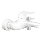 фото Смеситель для ванны Grohe Eurostyle 23726LS3