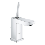фото Смеситель для раковины Grohe Eurocube Joy 23654000
