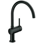 фото Смеситель для кухни Grohe Minta 32917KS0