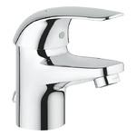 фото Смеситель для раковины Grohe Euroeco 32881000