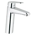 фото Смеситель для раковины Grohe Eurodisc Cosmopolitan 23449002
