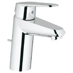 фото Смеситель для раковины Grohe Eurodisc Cosmopolitan 3319020E