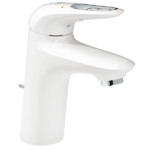 фото Смеситель для раковины Grohe Eurostyle New 33558LS3