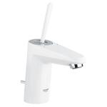 фото Смеситель для раковины Grohe Eurodisc Joy 23425LS0