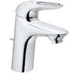 фото Смеситель для раковины Grohe Eurostyle New 33558003