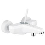фото Смеситель для ванны Grohe Eurodisc Joy 23431LS0