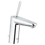 фото Смеситель для раковины Grohe Eurodisc Joy 23427000
