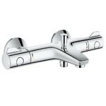 фото Термостат для ванны Grohe Grohtherm 800 34567000