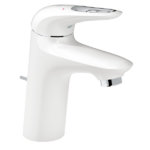 фото Смеситель для раковины Grohe Eurostyle New 23374LS3