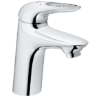 фото Смеситель для раковины Grohe Eurostyle New 32468003