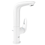 фото Смеситель для раковины Grohe Eurostyle New 23569LS3