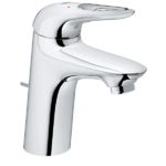 фото Смеситель для раковины Grohe Eurostyle 23564003