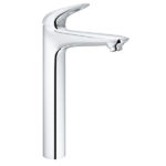 фото Смеситель для раковины Grohe Eurostyle New 23570003