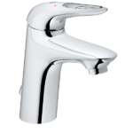 фото Смеситель для раковины Grohe Eurostyle New 33557003