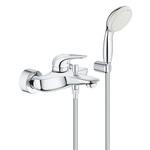 фото Смеситель для ванны Grohe Eurostyle New 3359230A