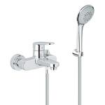 фото Смеситель для ванны Grohe Europlus 33547002