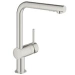 фото Смеситель для кухни Grohe Minta 30274DC0