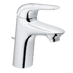 фото Смеситель для раковины Grohe Eurostyle 23707003