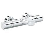 фото Термостат для ванны Grohe Grohtherm 3000 Cosmopolitan 34276000