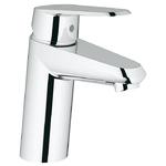 фото Смеситель для раковины Grohe Eurodisc Cosmopolitan 3246920E