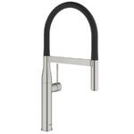 фото Смеситель для кухни Grohe Essence 30294DC0