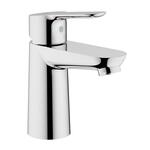фото Смеситель для раковины Grohe BauEdge 23330000