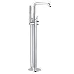 фото Смеситель для ванны Grohe Essence+ 23491001