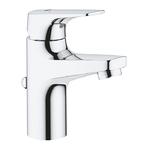 фото Смеситель для раковины Grohe BauFlow 23751000