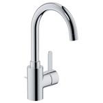 фото Смеситель для раковины Grohe Eurosmart Cosmopolitan 32830000