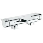 фото Термостат для ванны Grohe Grohtherm 2000 New 34176001
