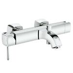 фото Смеситель для ванны Grohe Grandera 23317000